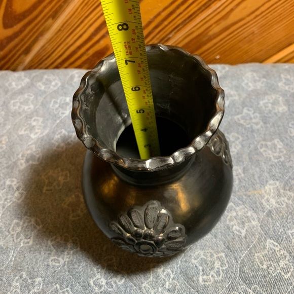 Dona Rosa Pottery - Picture 12 of 12